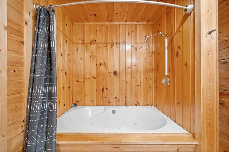 Image for property 295 VISTA CHALET Drive, Ellijay, GA 30540