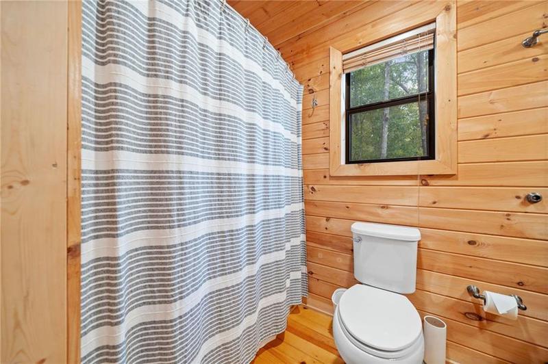 Image for property 295 VISTA CHALET Drive, Ellijay, GA 30540
