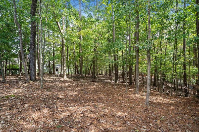 Image for property 295 VISTA CHALET Drive, Ellijay, GA 30540