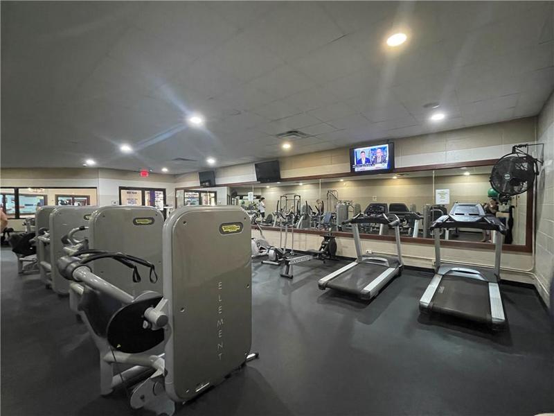 Image for property 295 VISTA CHALET Drive, Ellijay, GA 30540