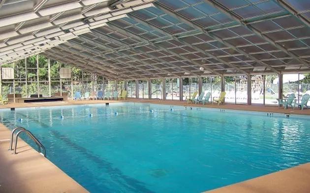 Image for property 295 VISTA CHALET Drive, Ellijay, GA 30540