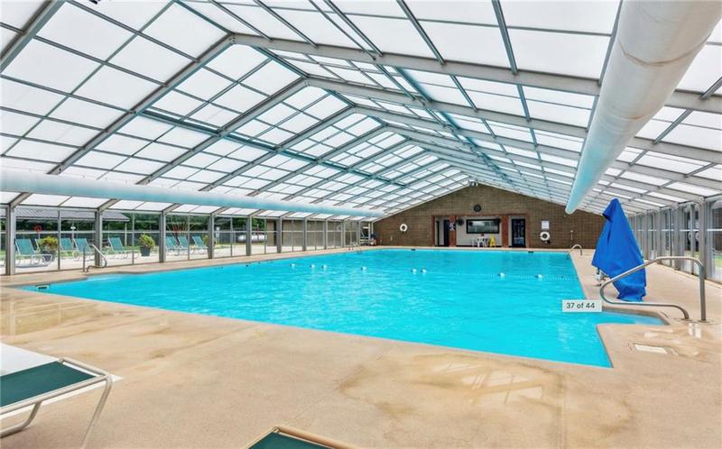 Image for property 295 VISTA CHALET Drive, Ellijay, GA 30540