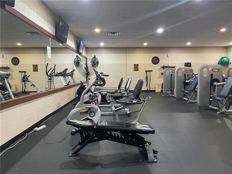 Image for property 295 VISTA CHALET Drive, Ellijay, GA 30540
