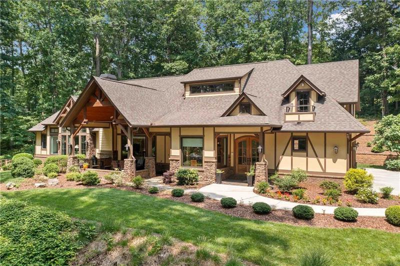 Image for property 2149 Batesville Road, Canton, GA 30115