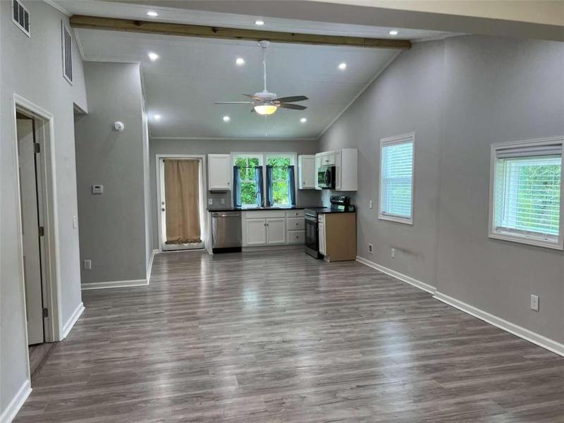 Image for property 520 Old Athens Road, Nicholson, GA 30565