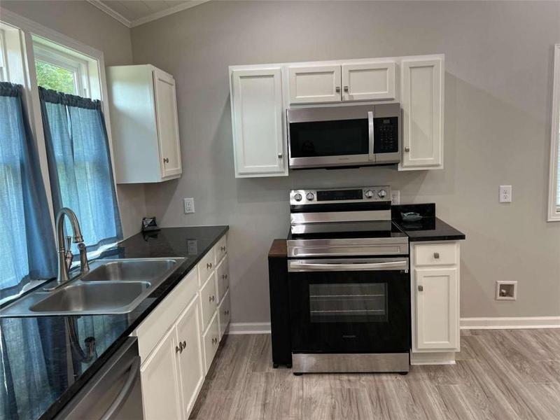 Image for property 520 Old Athens Road, Nicholson, GA 30565