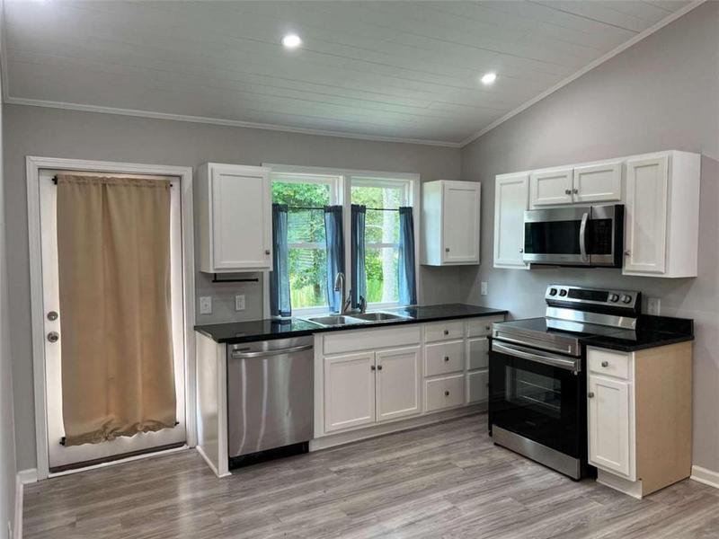 Image for property 520 Old Athens Road, Nicholson, GA 30565