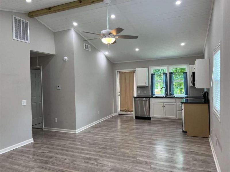 Image for property 520 Old Athens Road, Nicholson, GA 30565
