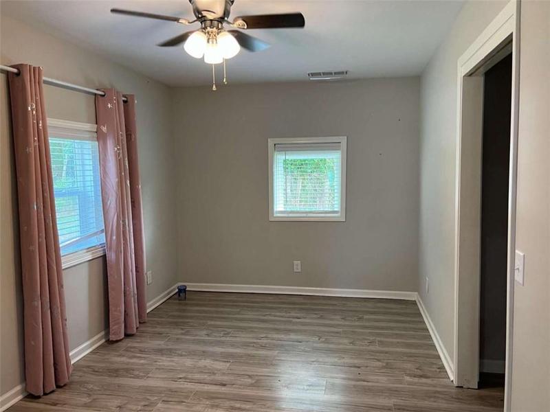Image for property 520 Old Athens Road, Nicholson, GA 30565