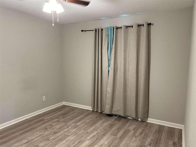 Image for property 520 Old Athens Road, Nicholson, GA 30565