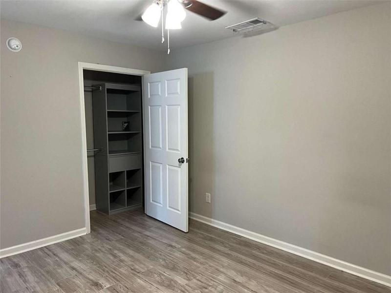 Image for property 520 Old Athens Road, Nicholson, GA 30565
