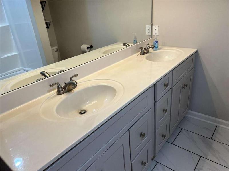 Image for property 520 Old Athens Road, Nicholson, GA 30565