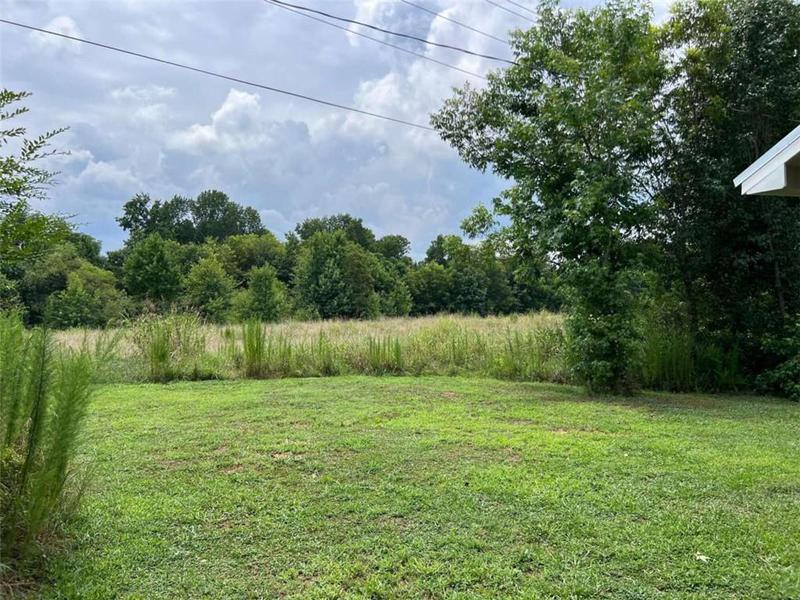 Image for property 520 Old Athens Road, Nicholson, GA 30565