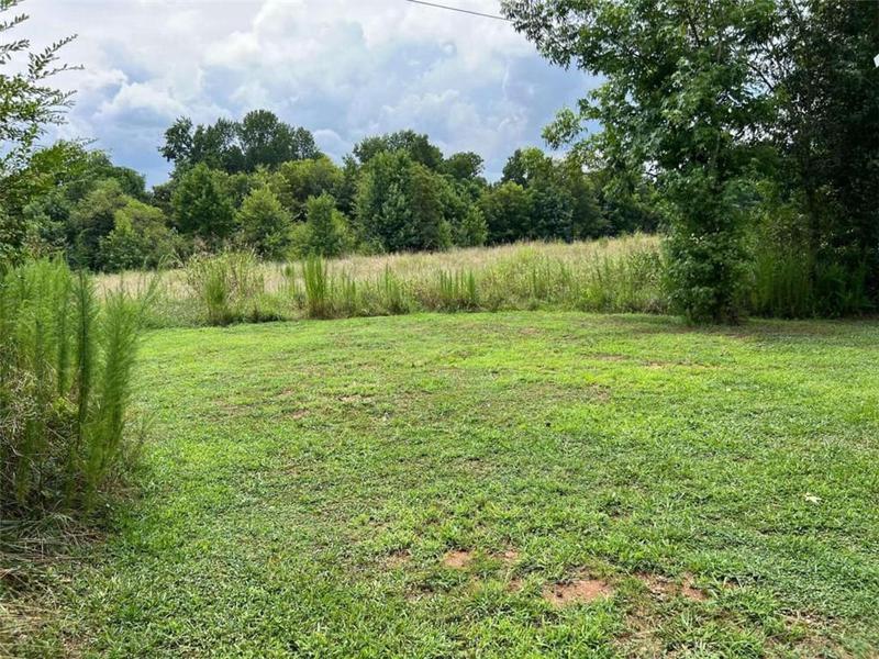 Image for property 520 Old Athens Road, Nicholson, GA 30565