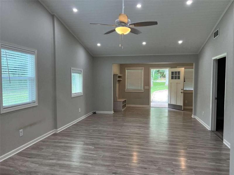 Image for property 520 Old Athens Road, Nicholson, GA 30565
