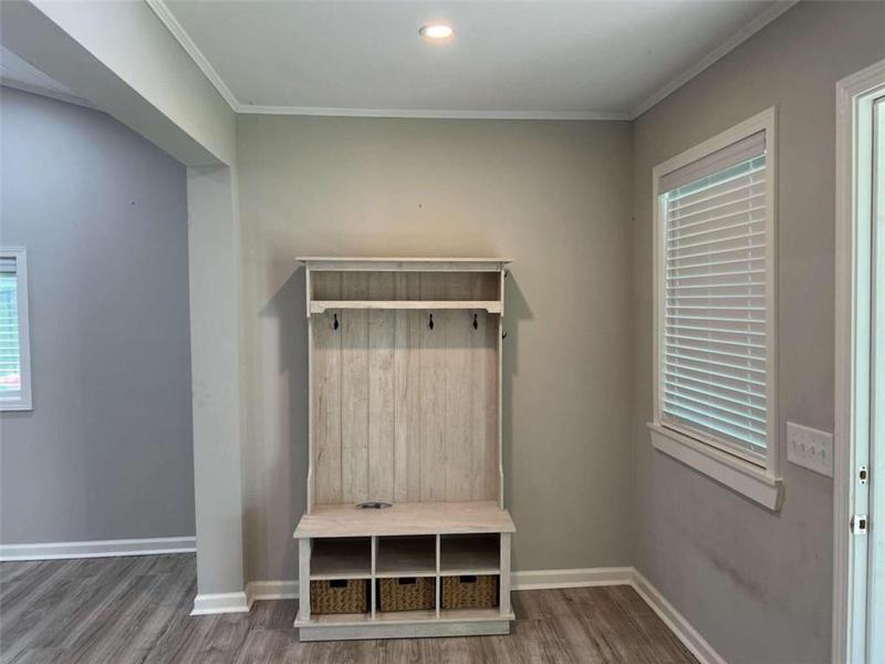 Image for property 520 Old Athens Road, Nicholson, GA 30565
