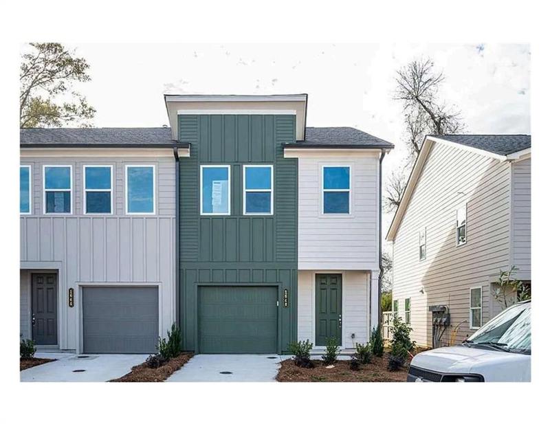 Image for property 1648 Florence Run, Atlanta, GA 30318