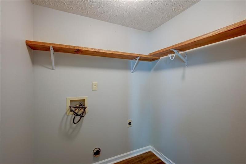 Image for property 315 Lora Smith Road, Newnan, GA 30265