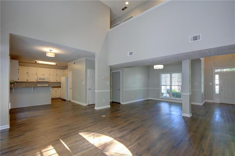 Image for property 315 Lora Smith Road, Newnan, GA 30265
