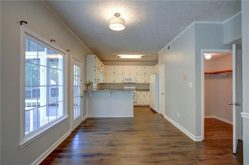 Image for property 315 Lora Smith Road, Newnan, GA 30265