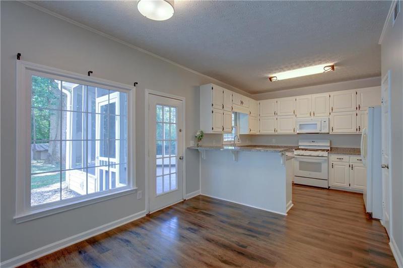 Image for property 315 Lora Smith Road, Newnan, GA 30265