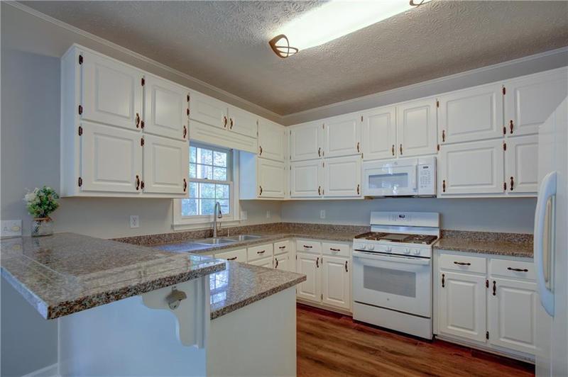 Image for property 315 Lora Smith Road, Newnan, GA 30265