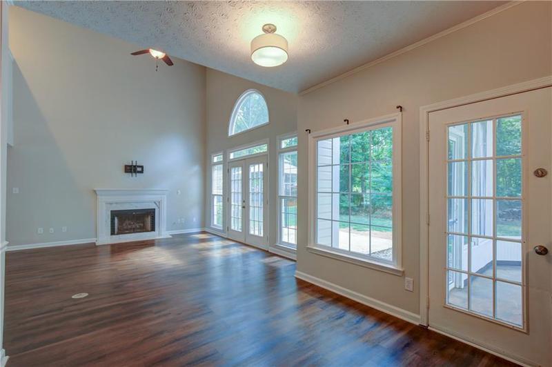 Image for property 315 Lora Smith Road, Newnan, GA 30265