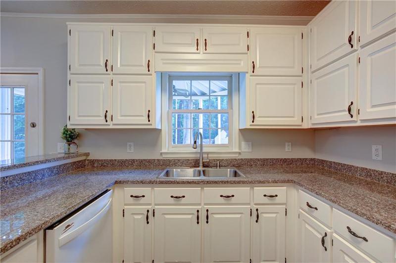 Image for property 315 Lora Smith Road, Newnan, GA 30265