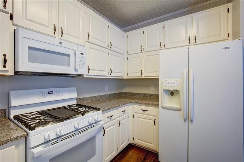 Image for property 315 Lora Smith Road, Newnan, GA 30265