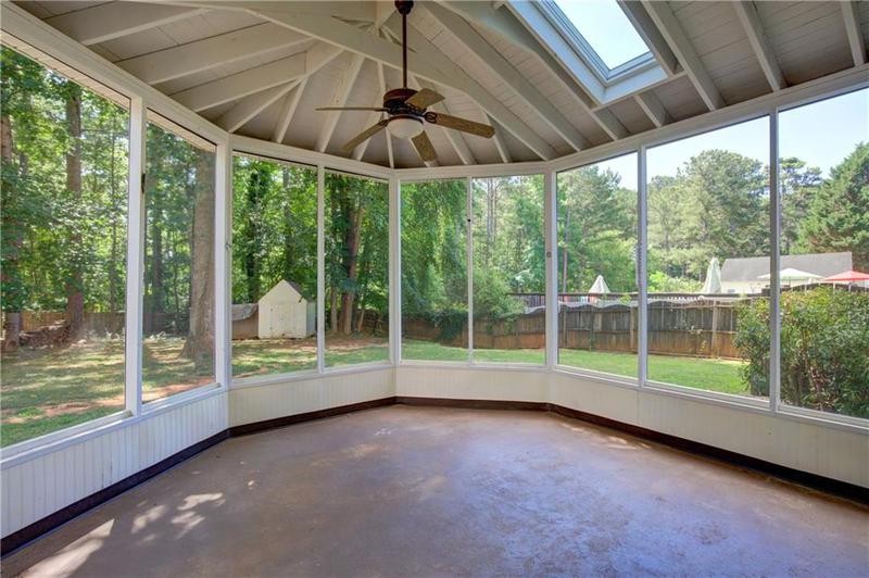 Image for property 315 Lora Smith Road, Newnan, GA 30265