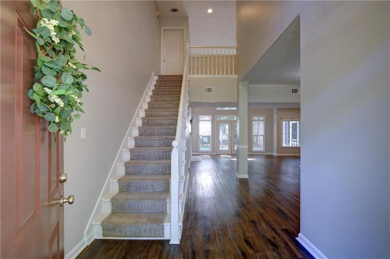 Image for property 315 Lora Smith Road, Newnan, GA 30265