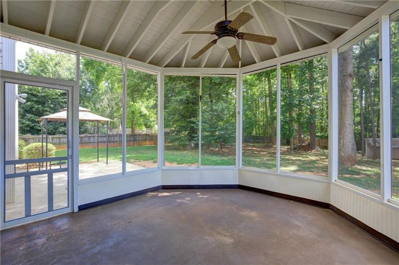 Image for property 315 Lora Smith Road, Newnan, GA 30265