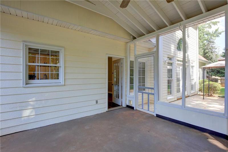 Image for property 315 Lora Smith Road, Newnan, GA 30265