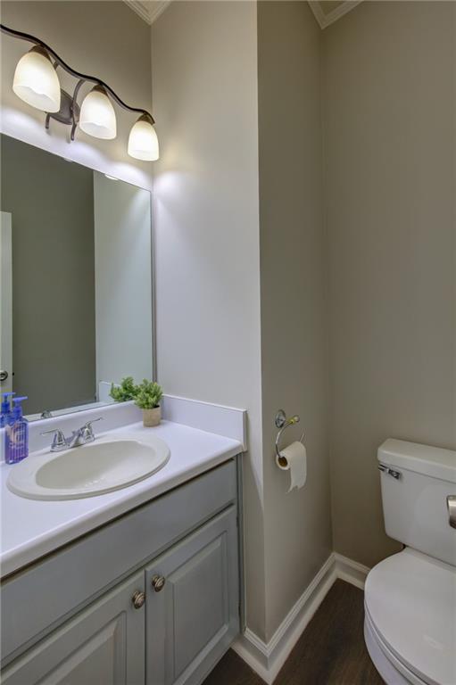Image for property 315 Lora Smith Road, Newnan, GA 30265