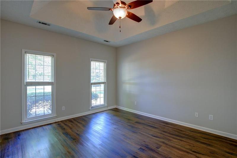Image for property 315 Lora Smith Road, Newnan, GA 30265
