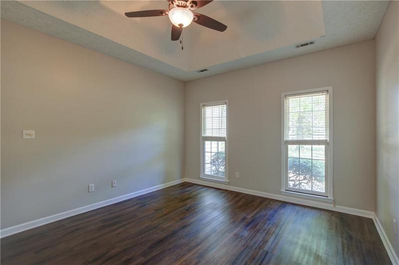 Image for property 315 Lora Smith Road, Newnan, GA 30265