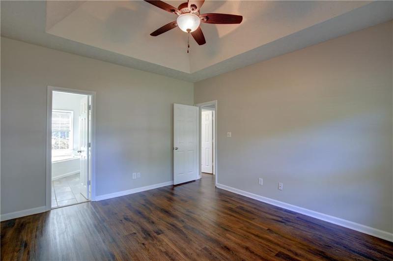 Image for property 315 Lora Smith Road, Newnan, GA 30265