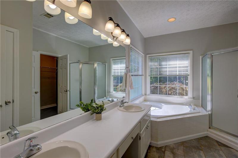 Image for property 315 Lora Smith Road, Newnan, GA 30265