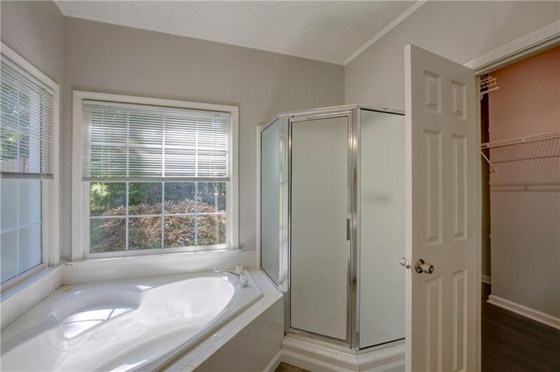 Image for property 315 Lora Smith Road, Newnan, GA 30265