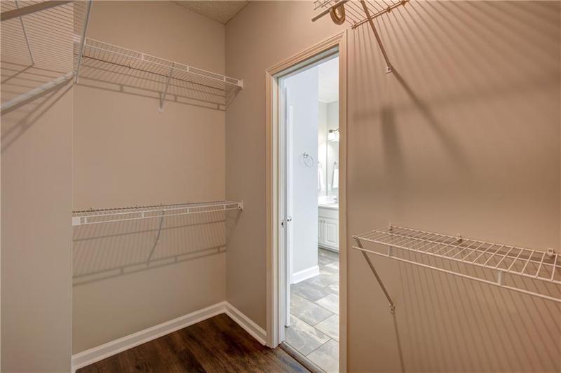 Image for property 315 Lora Smith Road, Newnan, GA 30265