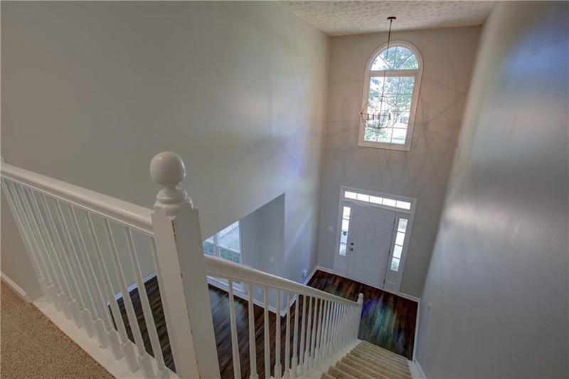 Image for property 315 Lora Smith Road, Newnan, GA 30265