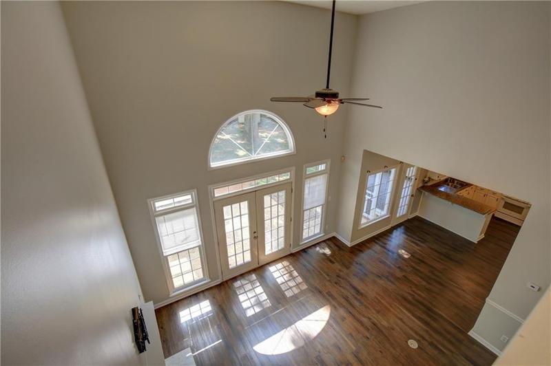 Image for property 315 Lora Smith Road, Newnan, GA 30265