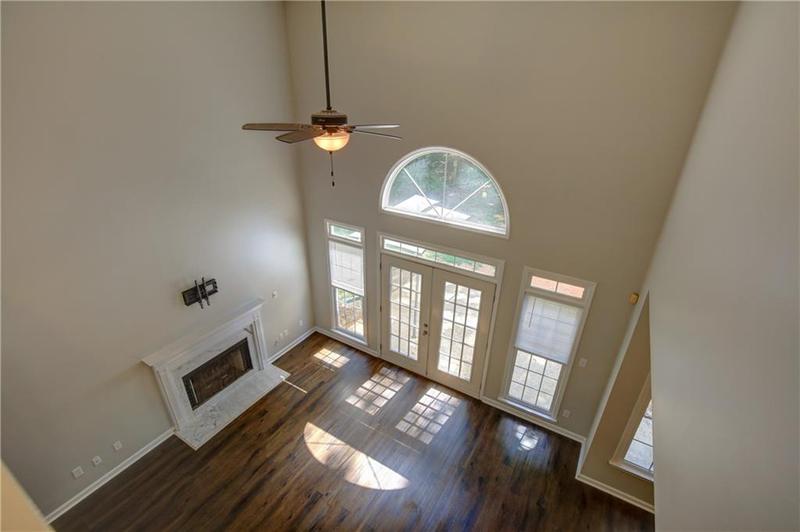 Image for property 315 Lora Smith Road, Newnan, GA 30265