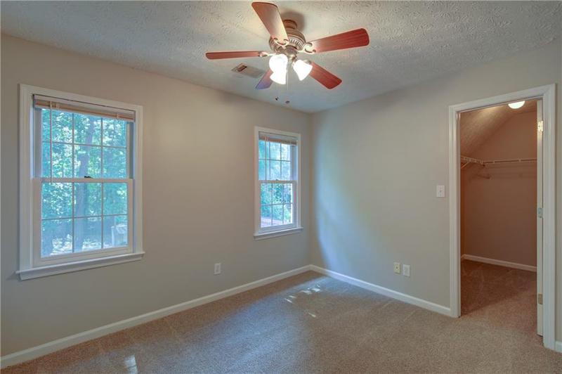 Image for property 315 Lora Smith Road, Newnan, GA 30265