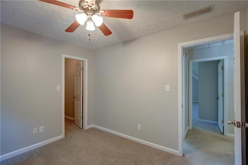 Image for property 315 Lora Smith Road, Newnan, GA 30265