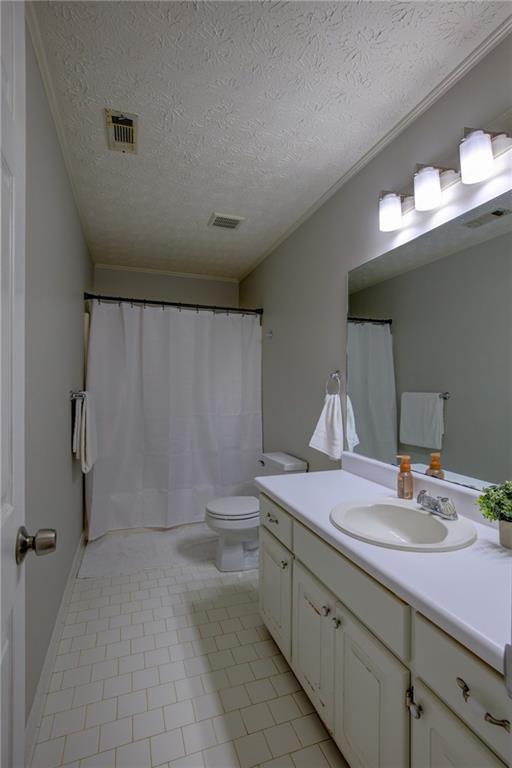 Image for property 315 Lora Smith Road, Newnan, GA 30265