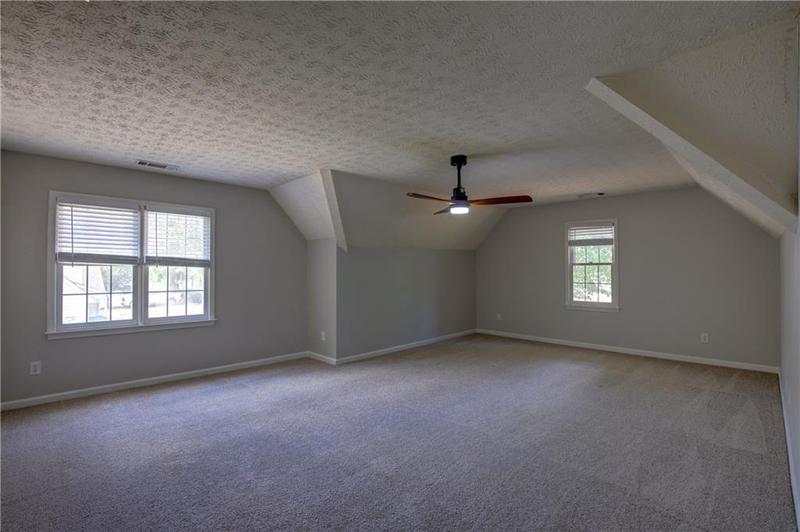 Image for property 315 Lora Smith Road, Newnan, GA 30265