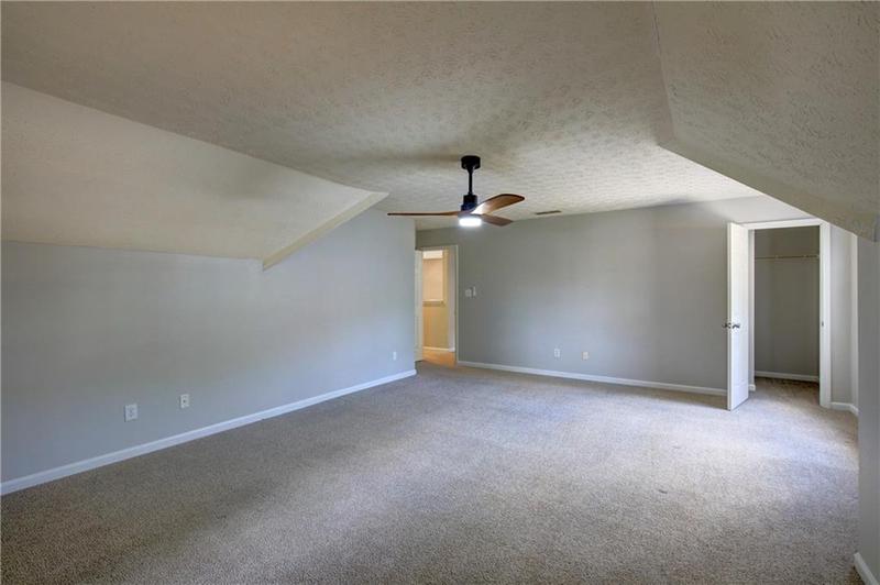 Image for property 315 Lora Smith Road, Newnan, GA 30265