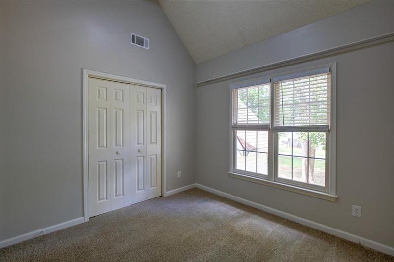 Image for property 315 Lora Smith Road, Newnan, GA 30265