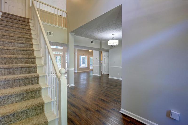 Image for property 315 Lora Smith Road, Newnan, GA 30265